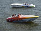 Patriot Poker Run - Beach to NOYC (43).JPG